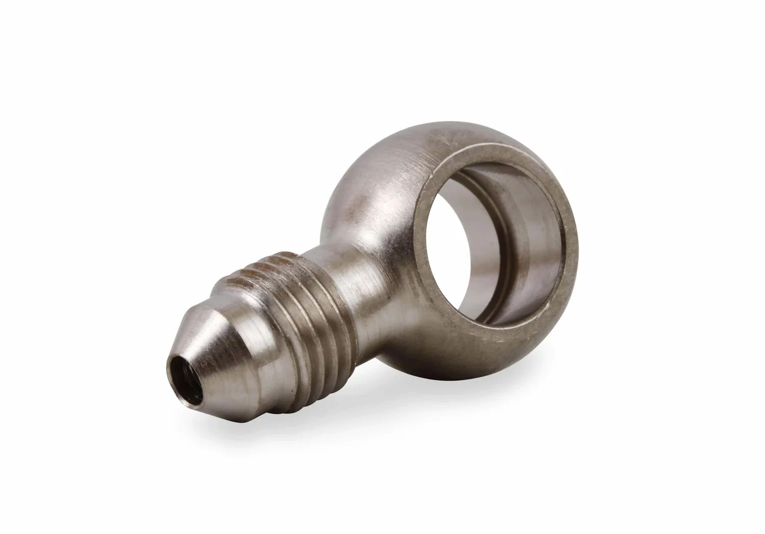 Earls Banjo Adapter - 997631ERL